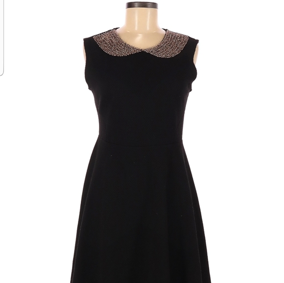 Maison Jules Dresses & Skirts - Maison jules dress